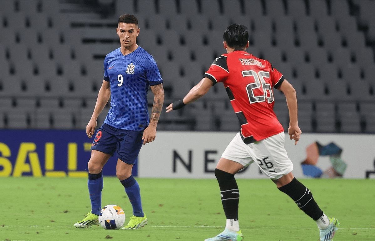 不丹足球队在亚冠比赛中取得不错成绩