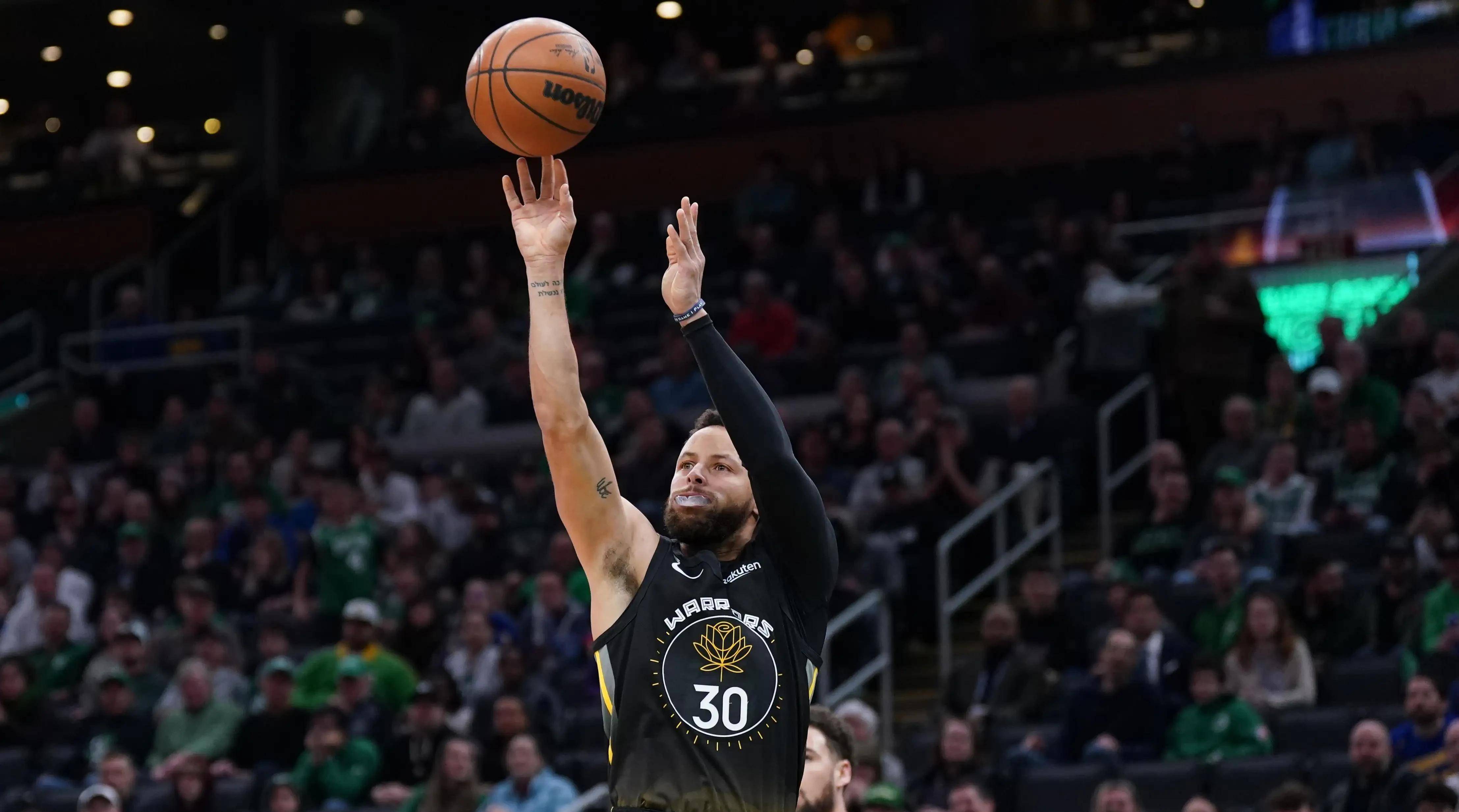 波尔多队客场告捷，终结连败纪录的简单介绍