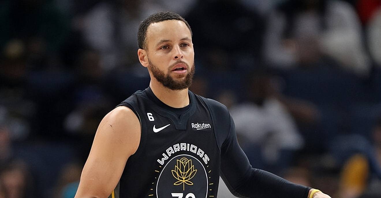 波尔多队客场告捷，终结连败纪录的简单介绍