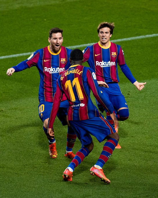 巴拉多利德主场力克对手,豪取三分 巴拉多利德主场力克对手,豪取三分