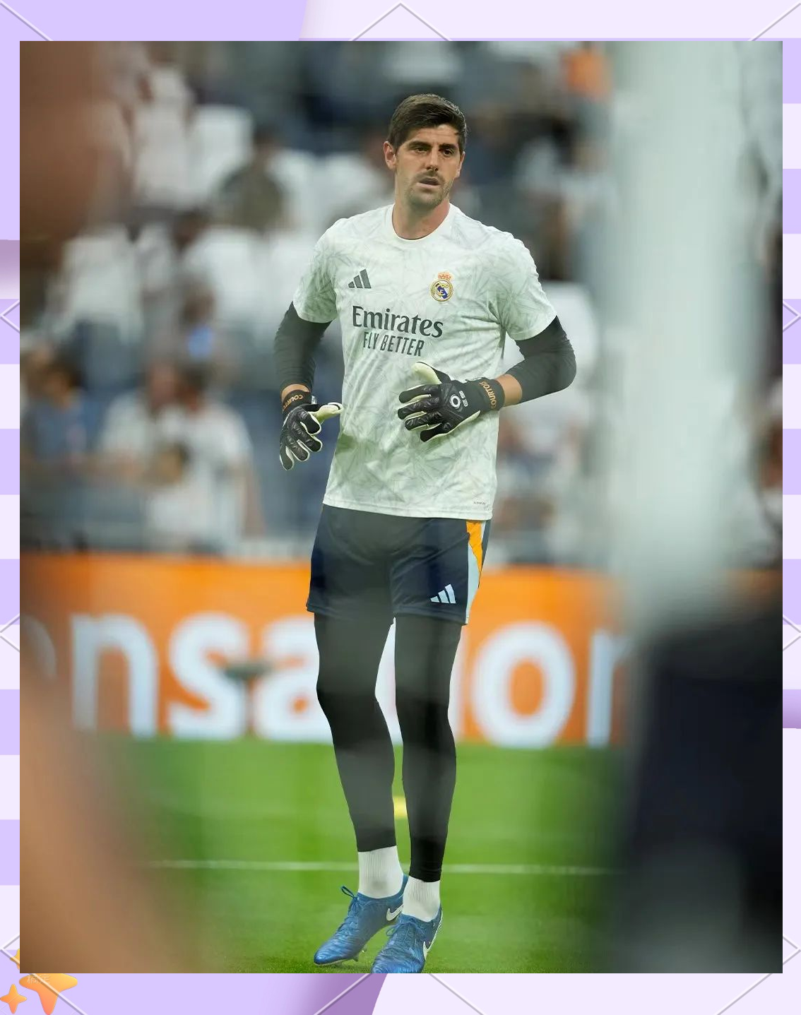 巴拉多利德主场力克对手,豪取三分 巴拉多利德主场力克对手,豪取三分