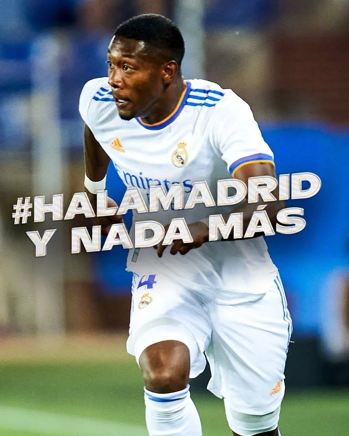 利物浦胜利在望，冠军赛事之路更近一步的简单介绍