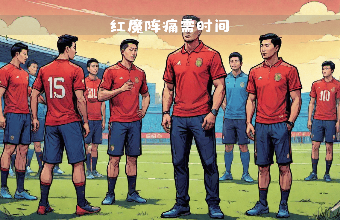 关于曼联战术调整,关键球员或将首发出战的信息 关于曼联战术调整,关键球员或将首发出战的信息