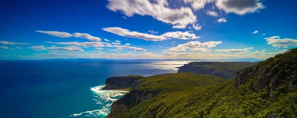 塔斯马尼亚联战术布置详解,主帅重点强调防守反击的简单介绍 塔斯马尼亚联战术布置详解,主帅重点强调防守反击的简单介绍