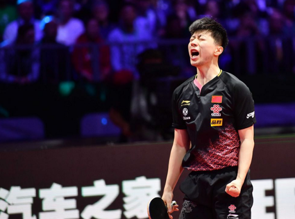 西悉尼流浪者主场优势明显，球迷期待逆转奇迹的简单介绍