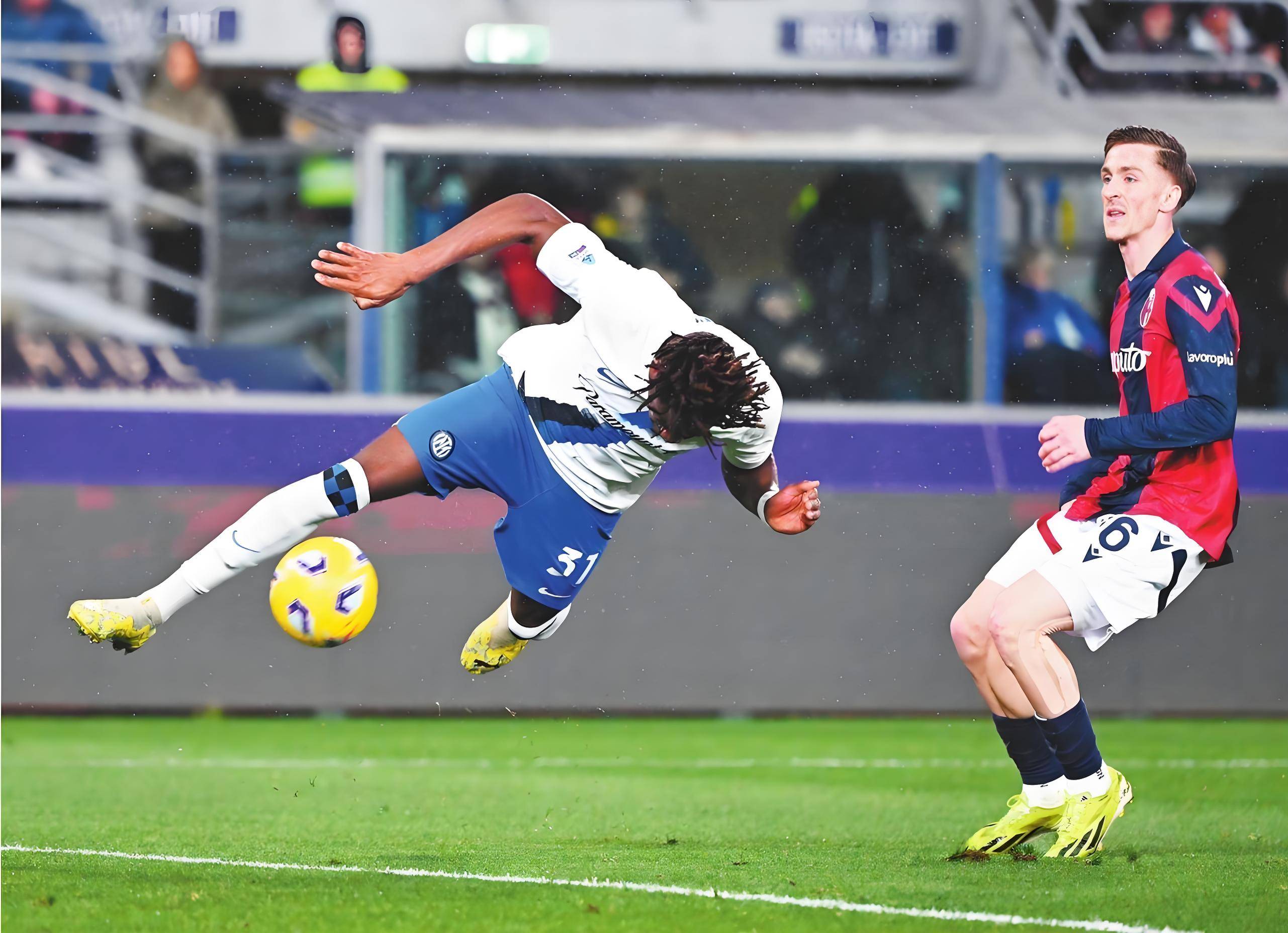 关键比赛胜利，法甲球队成为焦点