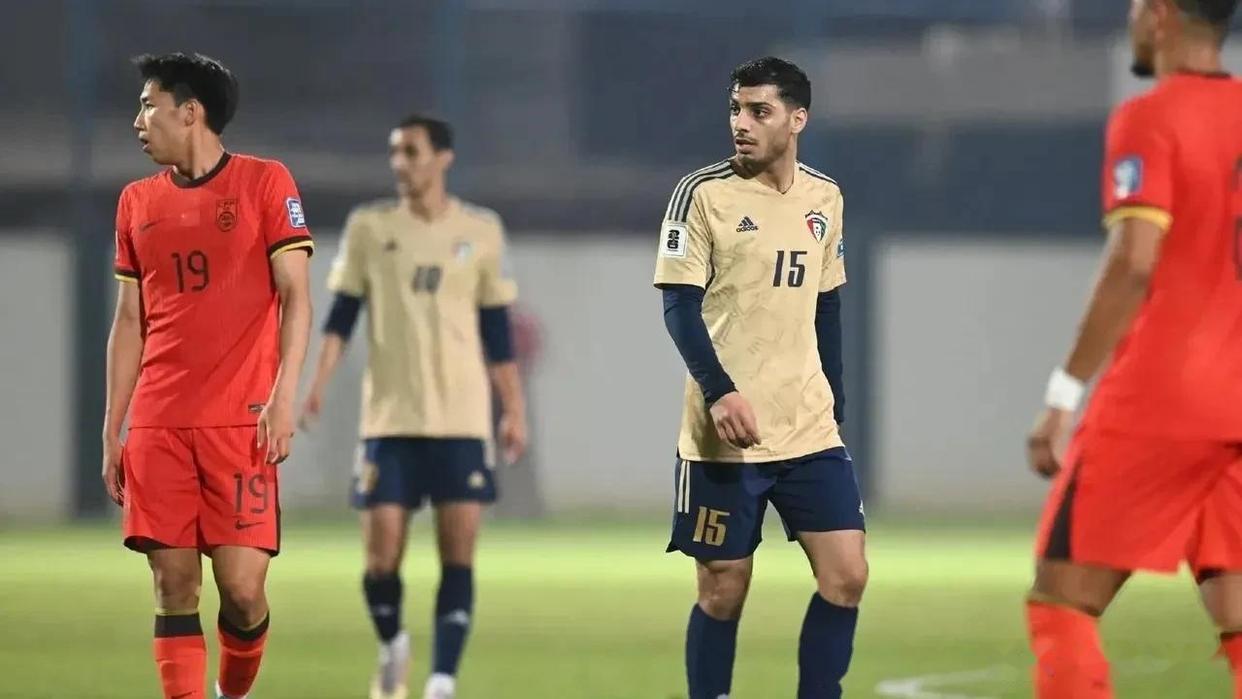 科威特选手获得好成绩,备受关注的简单介绍 科威特选手获得好成绩,备受关注的简单介绍