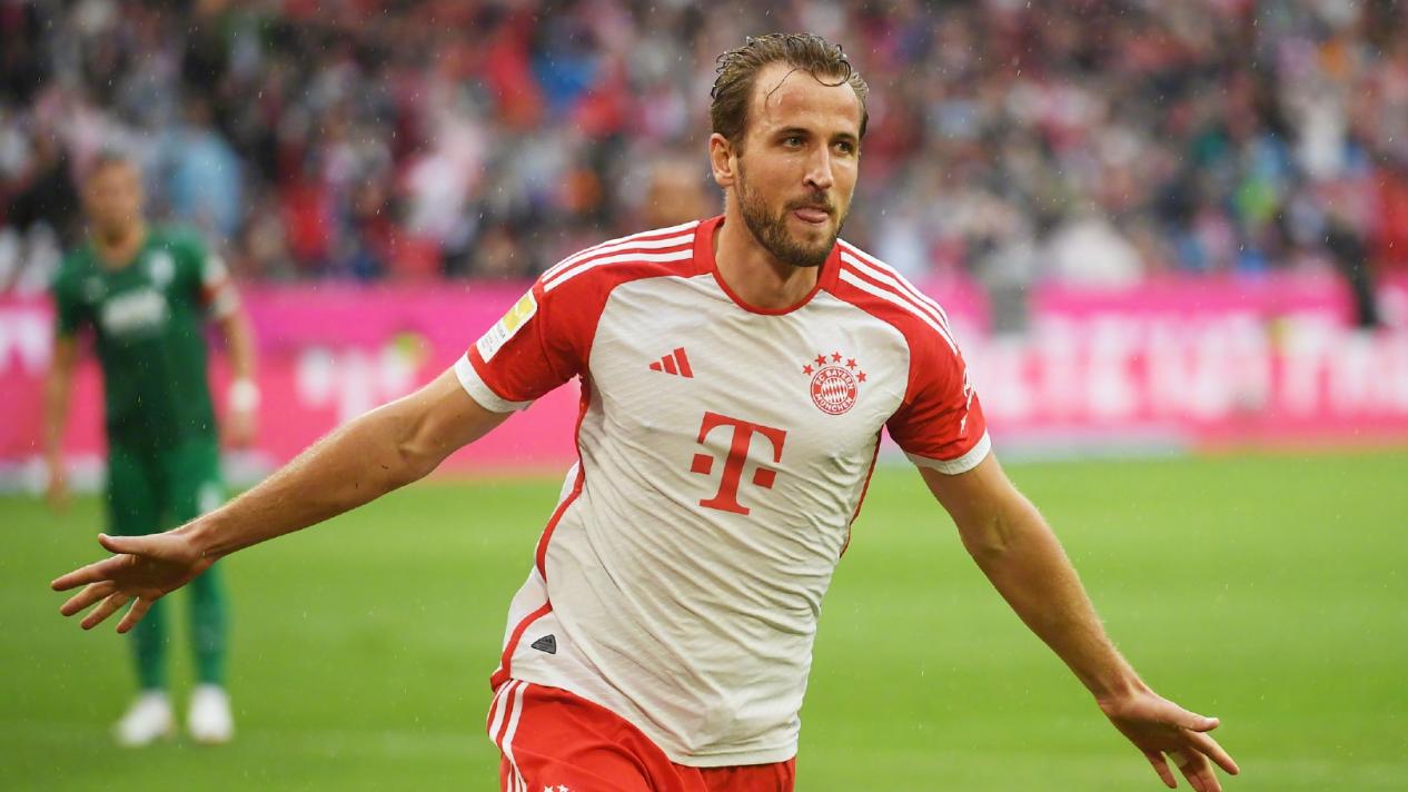 拜仁慕尼黑领衔出战斯旺西前往挑战的简单介绍 拜仁慕尼黑领衔出战斯旺西前往挑战的简单介绍