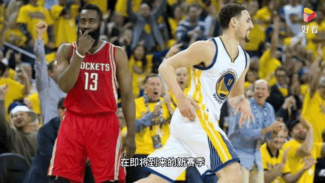 包含澳洲队在本赛季大放异彩，赢得了大家的尊重的词条