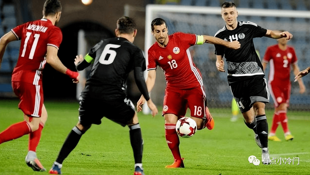包含摩尔多瓦逆转阿尔巴尼亚，惊险挺进欧预赛半决赛的词条