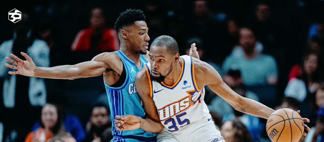 黄蜂队内线空间棋差搏出处理的简单介绍