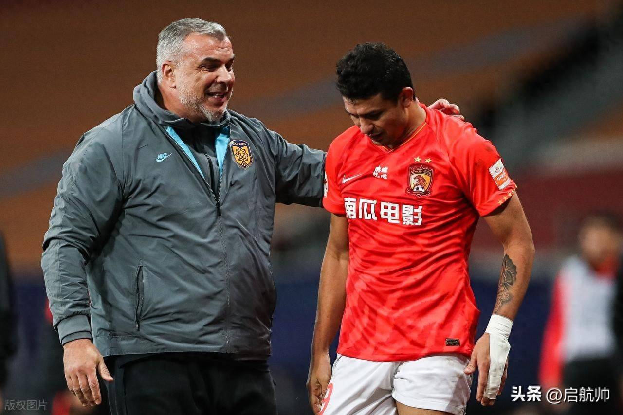 亚冠小组赛收官,国内球队意气风发的简单介绍 亚冠小组赛收官,国内球队意气风发的简单介绍