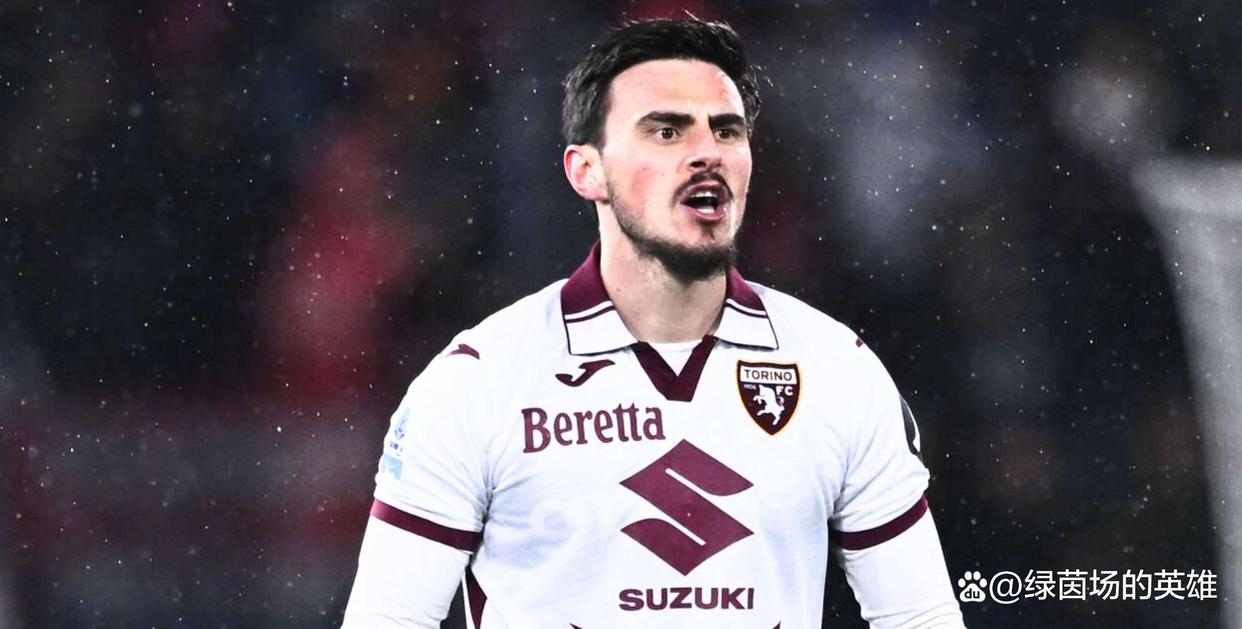 包含都灵客场失利,保级压力加剧的词条 包含都灵客场失利,保级压力加剧的词条