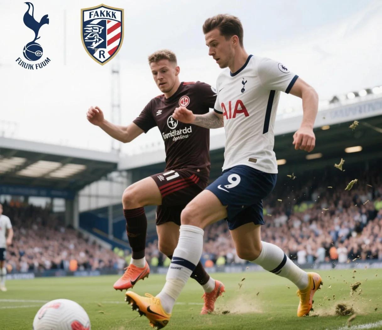 包含热刺客场大胜，赛季火热状态持续的词条