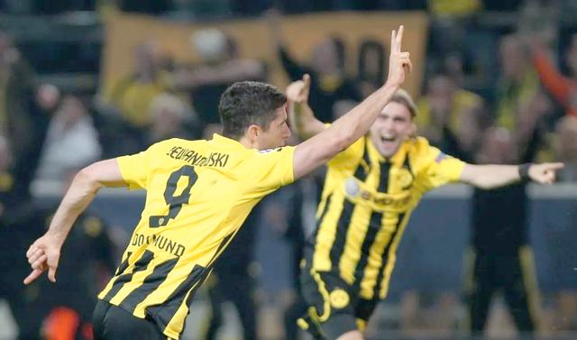 包含雷恩落败多特蒙德，欧冠赛场却见成长的词条