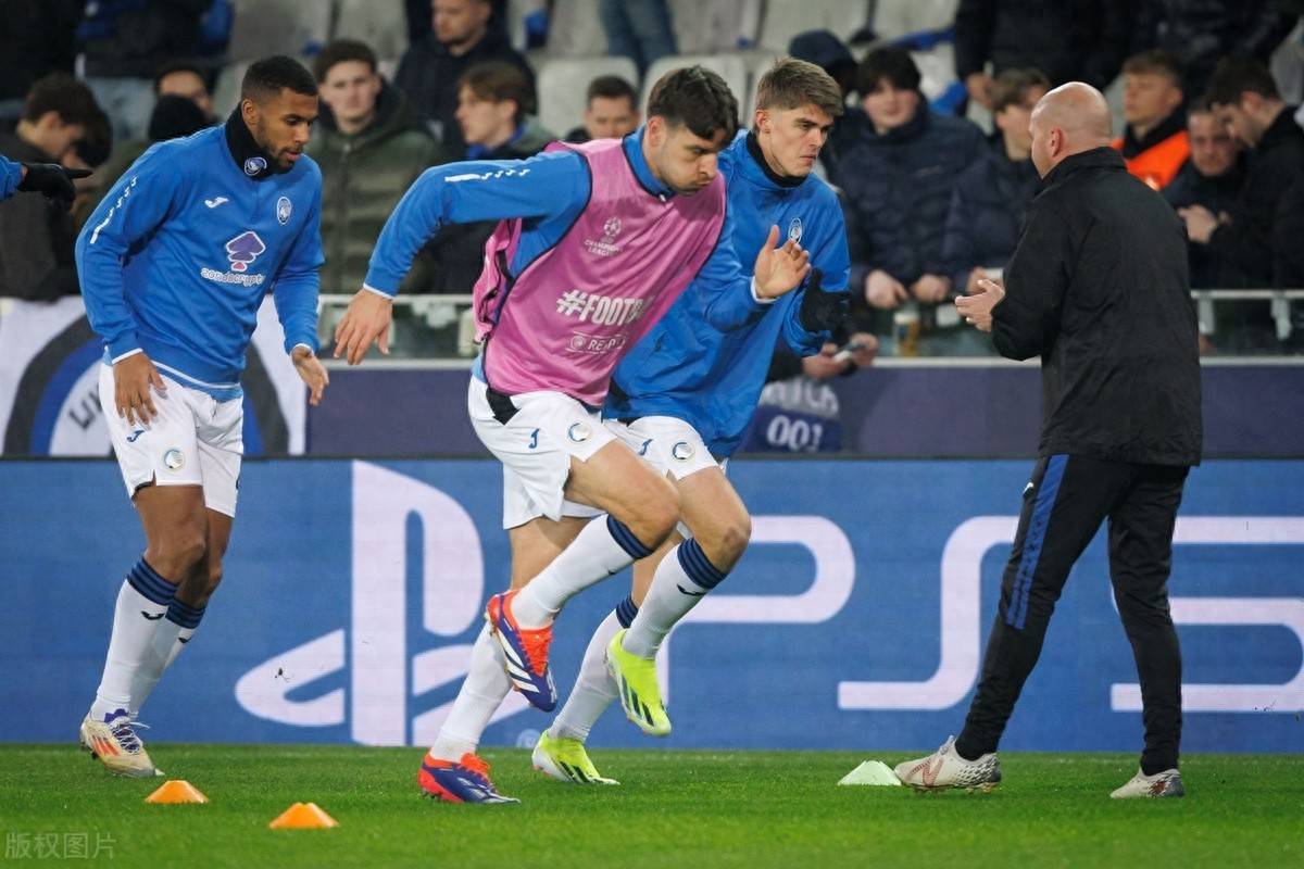 欧预赛比赛胜负悬殊，实力对比明显