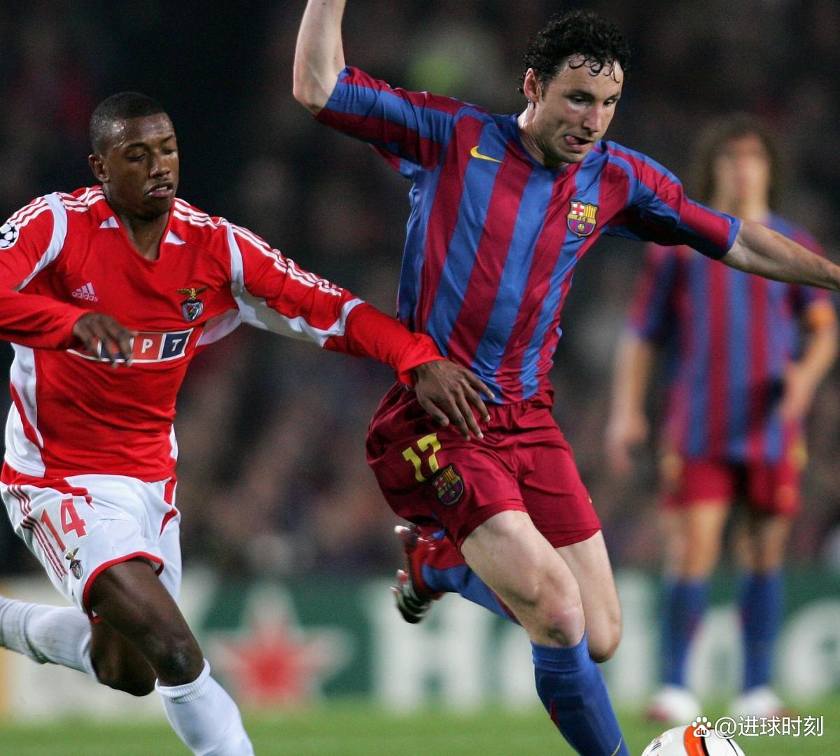 包含精彩纷呈的比赛充满悬念球员投入热情的词条 包含精彩纷呈的比赛充满悬念球员投入热情的词条