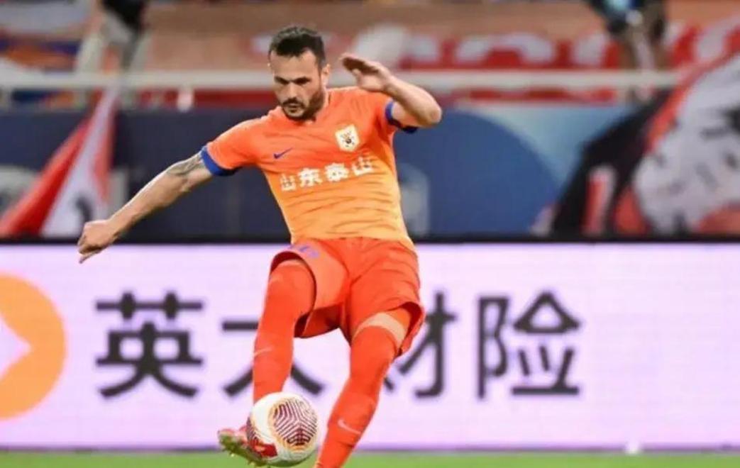 包含精彩纷呈的比赛充满悬念球员投入热情的词条 包含精彩纷呈的比赛充满悬念球员投入热情的词条