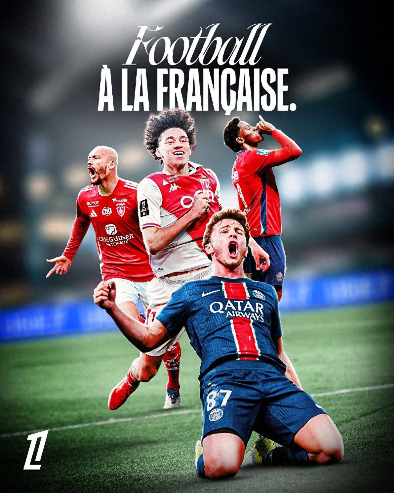 包含里尔客场击败马赛,法甲前四席位稳固如山的词条 包含里尔客场击败马赛,法甲前四席位稳固如山的词条