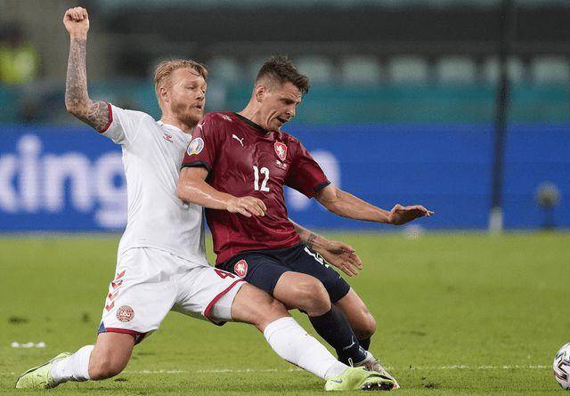 丹麦队小胜,晋级欧洲杯实现基本盘的简单介绍 丹麦队小胜,晋级欧洲杯实现基本盘的简单介绍