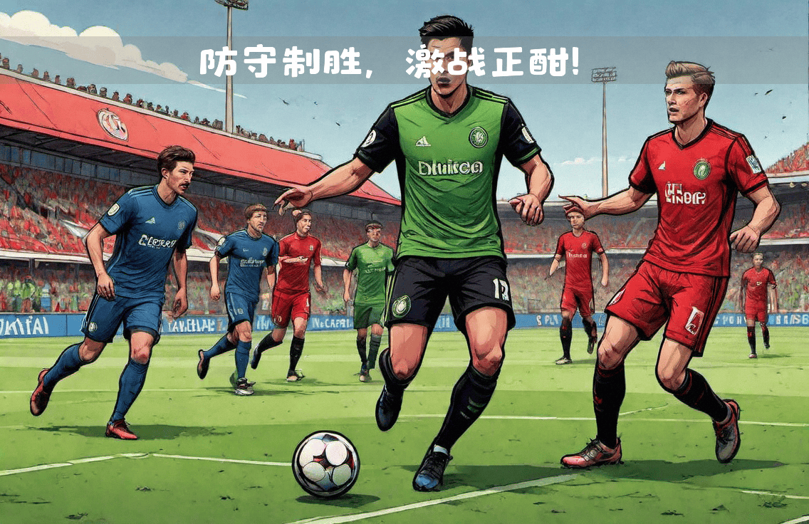 沃尔夫斯堡主场表现抢眼,轻松战胜对手的简单介绍 沃尔夫斯堡主场表现抢眼,轻松战胜对手的简单介绍