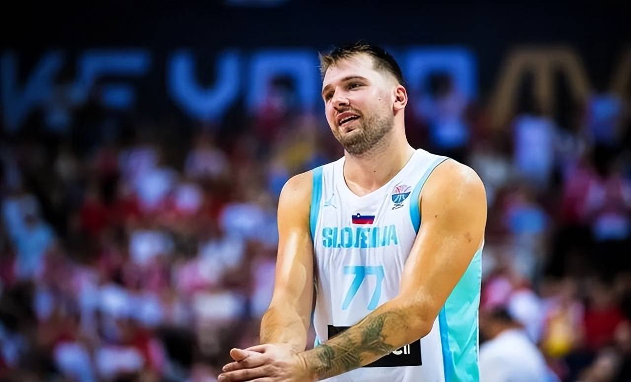 关于欧锦赛篮球激情开展,希腊队蓄势领先半程战绩的信息 关于欧锦赛篮球激情开展,希腊队蓄势领先半程战绩的信息