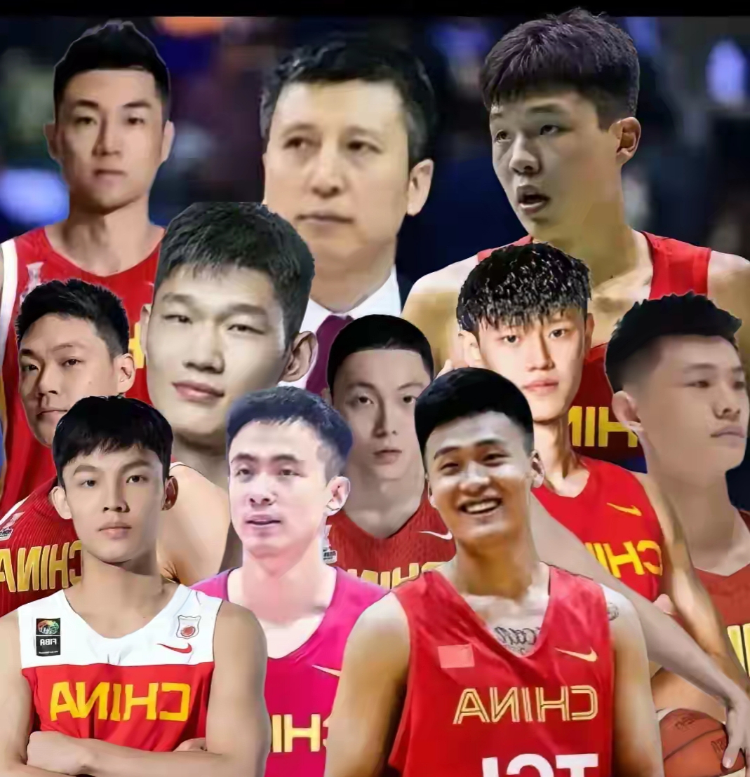 上海男篮痛失比赛,被安徽队完胜的简单介绍 上海男篮痛失比赛,被安徽队完胜的简单介绍