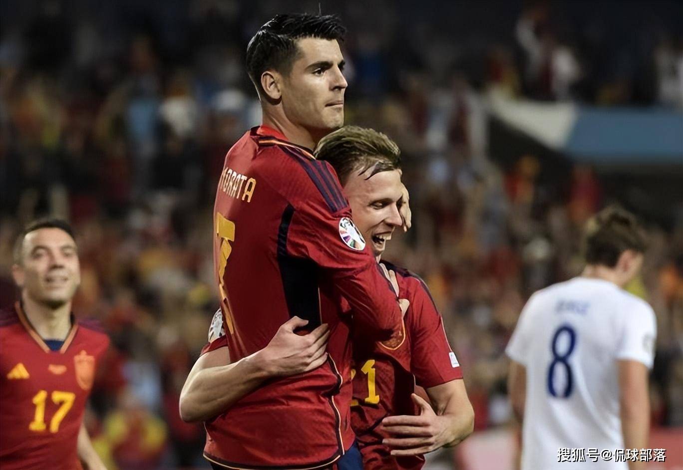 包含塞尔维亚连胜晋级,欧预赛战绩斐然的词条 包含塞尔维亚连胜晋级,欧预赛战绩斐然的词条