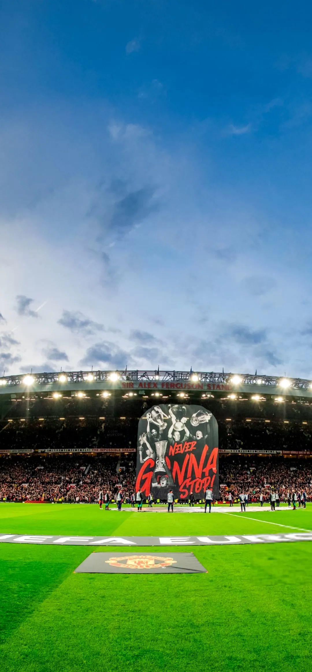 里昂坚决保卫主场荣誉，迎战曼联力争三分的简单介绍