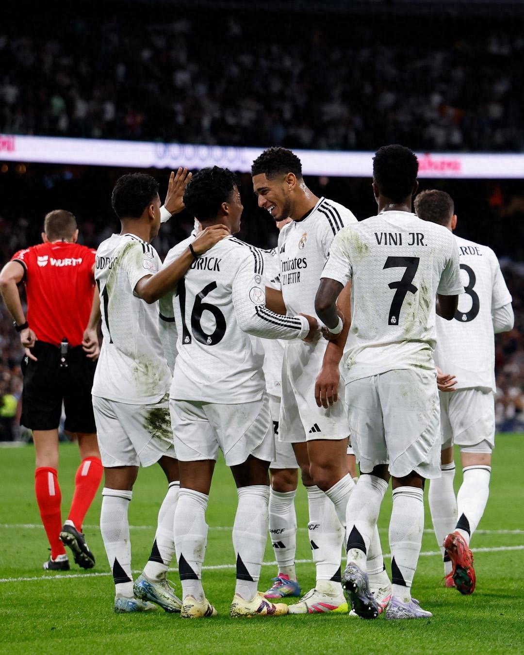 皇家社会大比分获胜,精神无比的简单介绍 皇家社会大比分获胜,精神无比的简单介绍