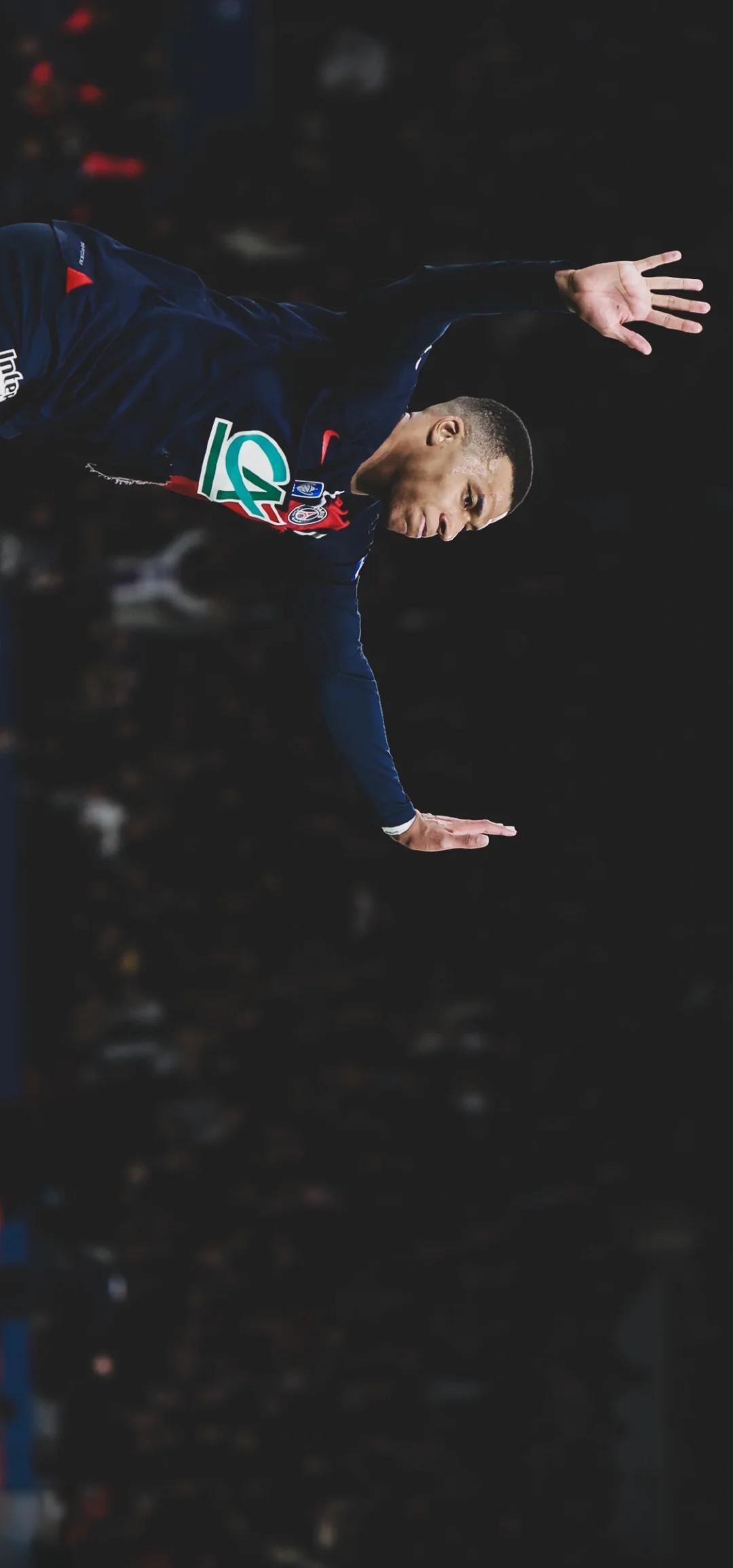 包含巴黎圣日耳曼新签约球员在法甲比赛中初露锋芒的词条 包含巴黎圣日耳曼新签约球员在法甲比赛中初露锋芒的词条