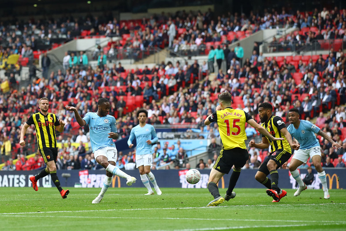 比利亚雷亚尔遭遇连败，降级危机增加的简单介绍