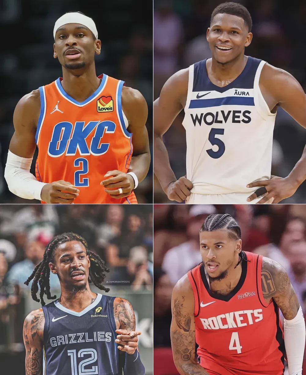 NBA激烈比拼不败神话继续球迷耳目一新的简单介绍 NBA激烈比拼不败神话继续球迷耳目一新的简单介绍