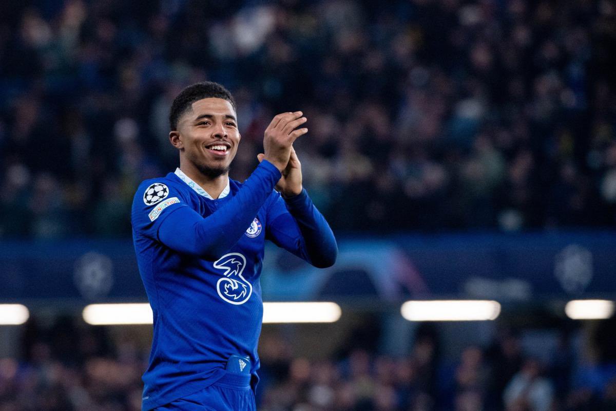 包含切尔西球员伤愈归队,备战下一场比赛的词条 包含切尔西球员伤愈归队,备战下一场比赛的词条