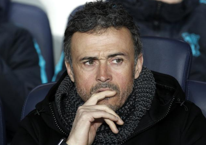 挪威控卫进球破门赢得球迷掌声 挪威控卫进球破门赢得球迷掌声