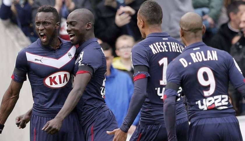 杜塞尔多夫双线作战，展现团队实力