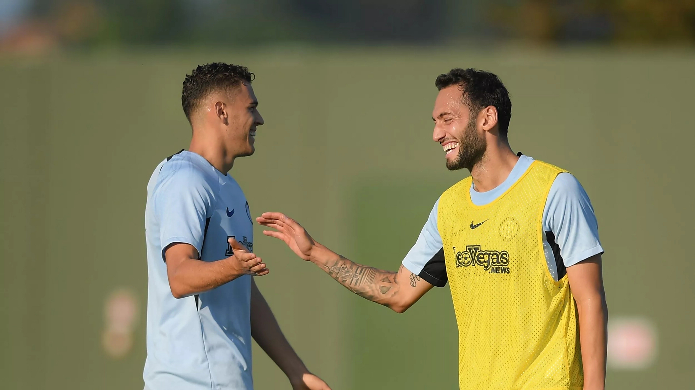 欧预赛：阿尔巴尼亚主场战平哥伦比亚的简单介绍