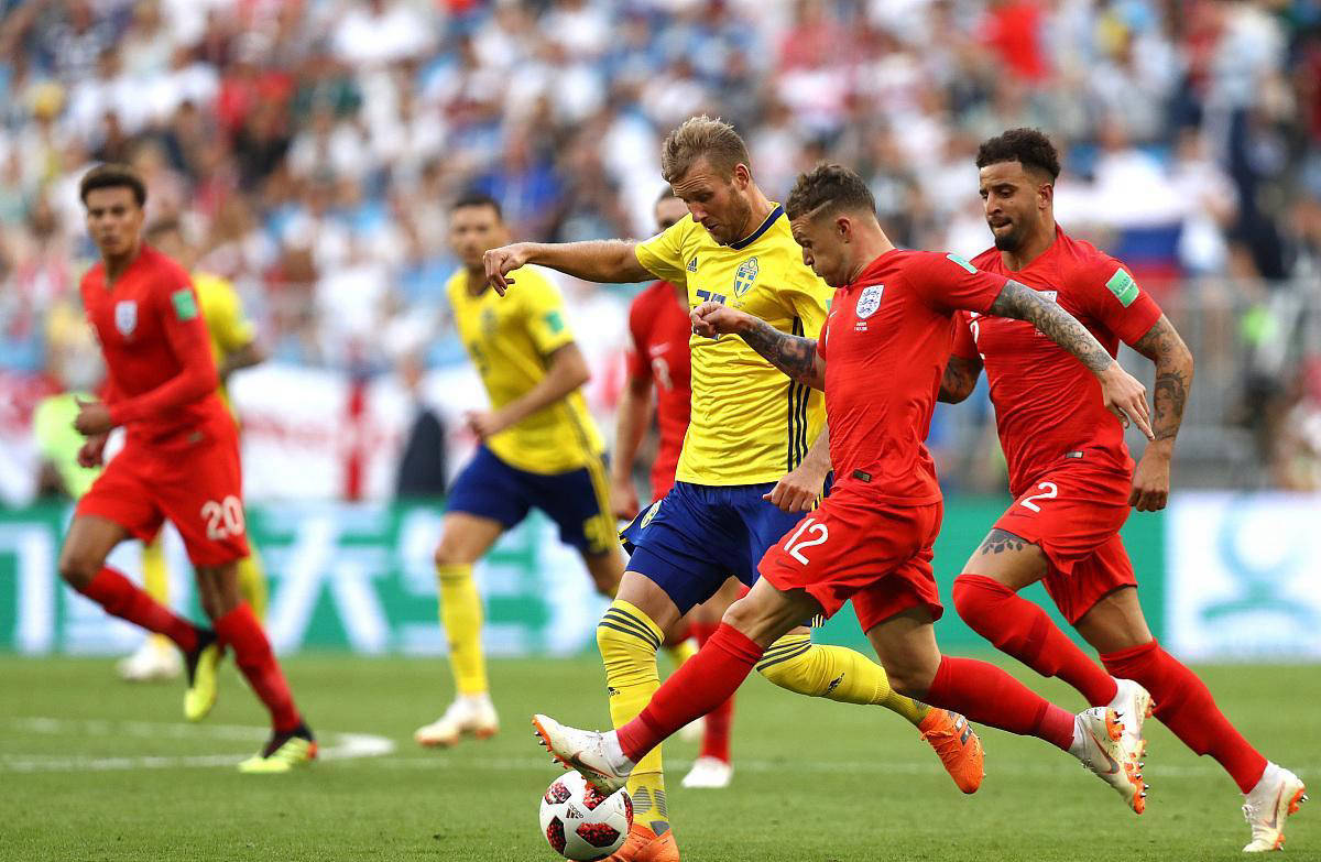 欧预赛：阿尔巴尼亚主场战平哥伦比亚的简单介绍