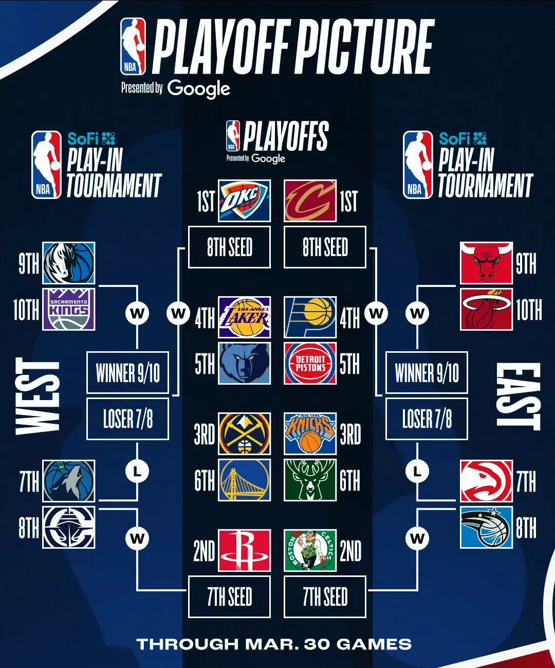 独行侠阵容变动,球队目标赢下接下来所有比赛 独行侠阵容变动,球队目标赢下接下来所有比赛