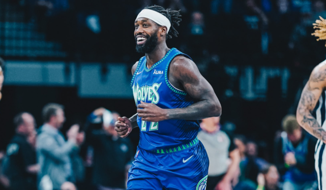 包含猛龙惨遭灰熊逆转，失去主场优势的词条