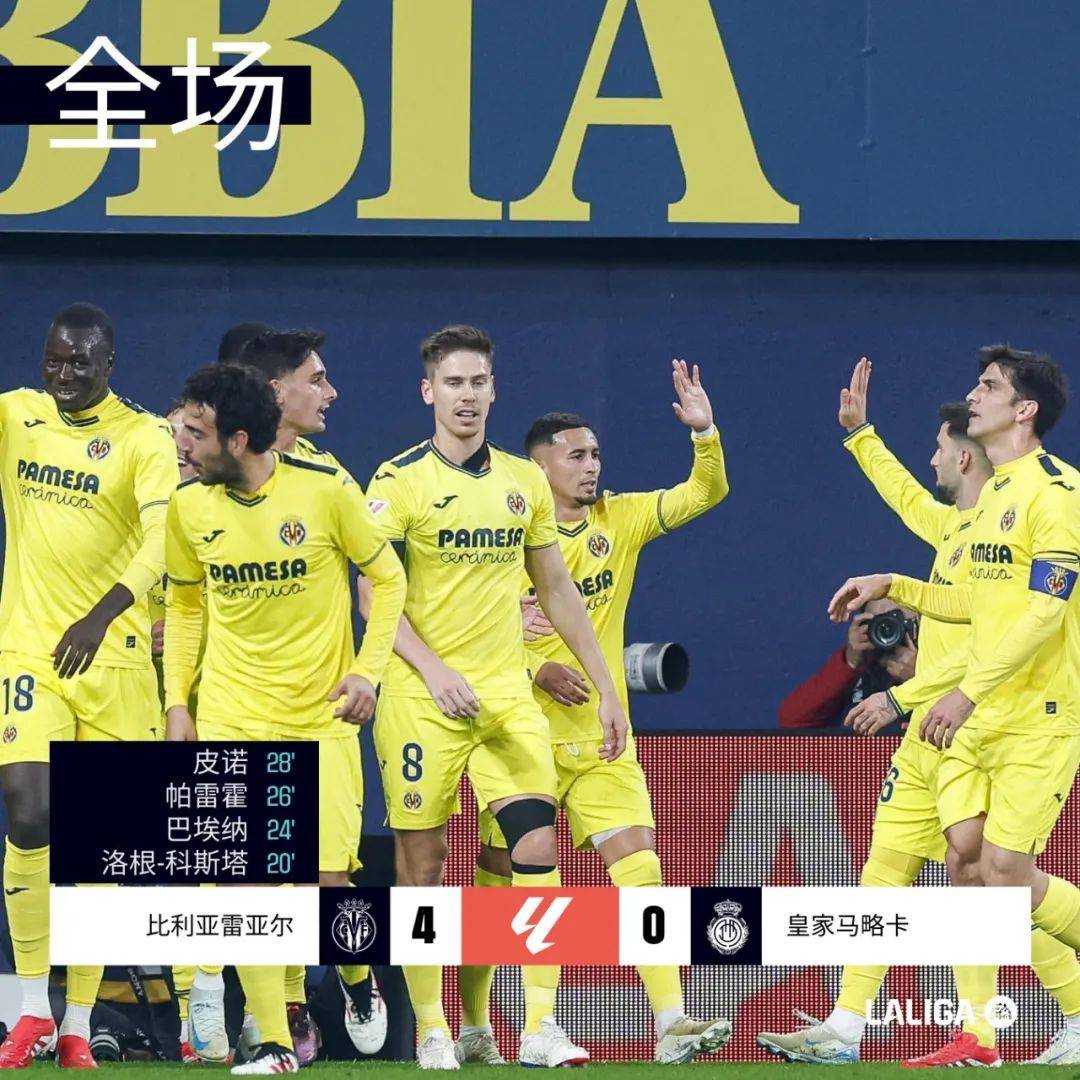 包含塞维利亚将迎战比利亚雷亚尔，信心十足的词条