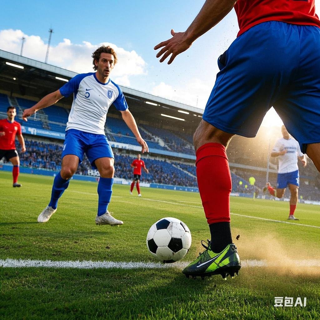 罗马凭借进攻实力跻身意甲前列