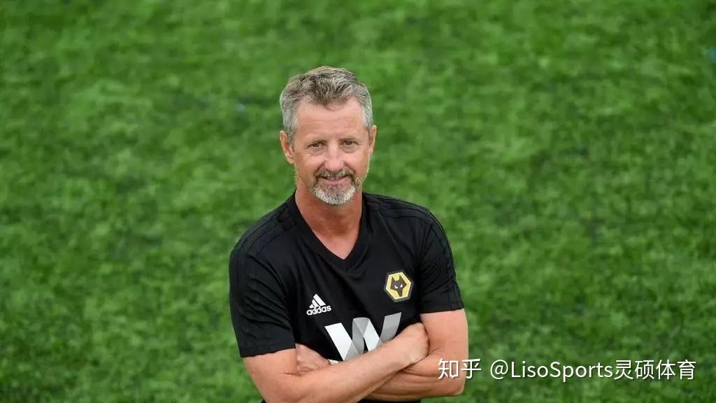 关于博尔顿狼队主场告捷，高兴不已的信息