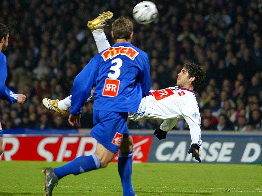 荷兰传奇后卫将在巴西推广足球运动 荷兰传奇后卫将在巴西推广足球运动