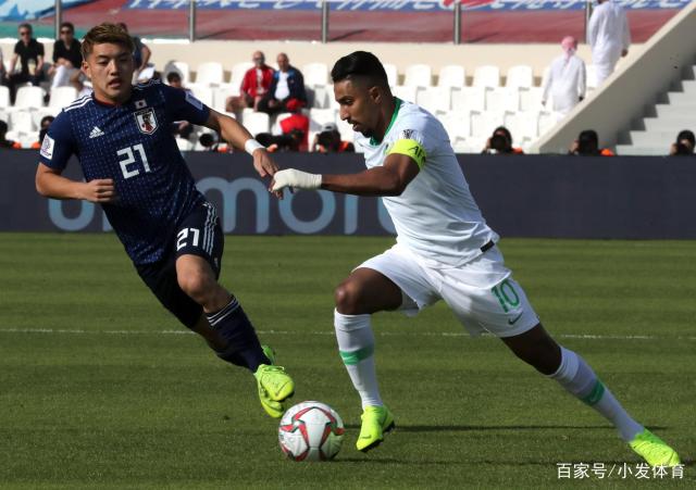 南美劲旅在比赛中碾压对手