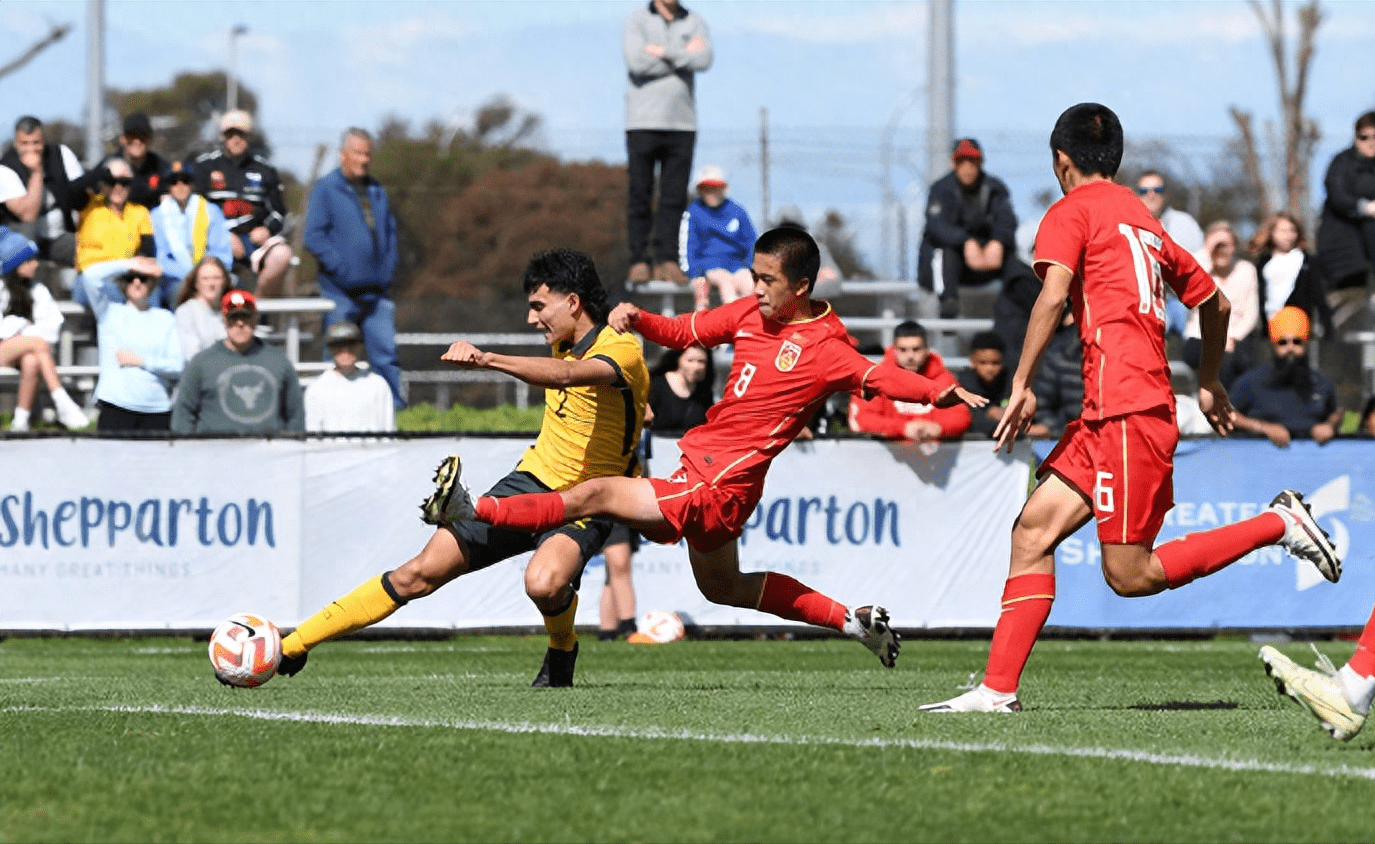 孟加拉队再度胜出，取得连胜