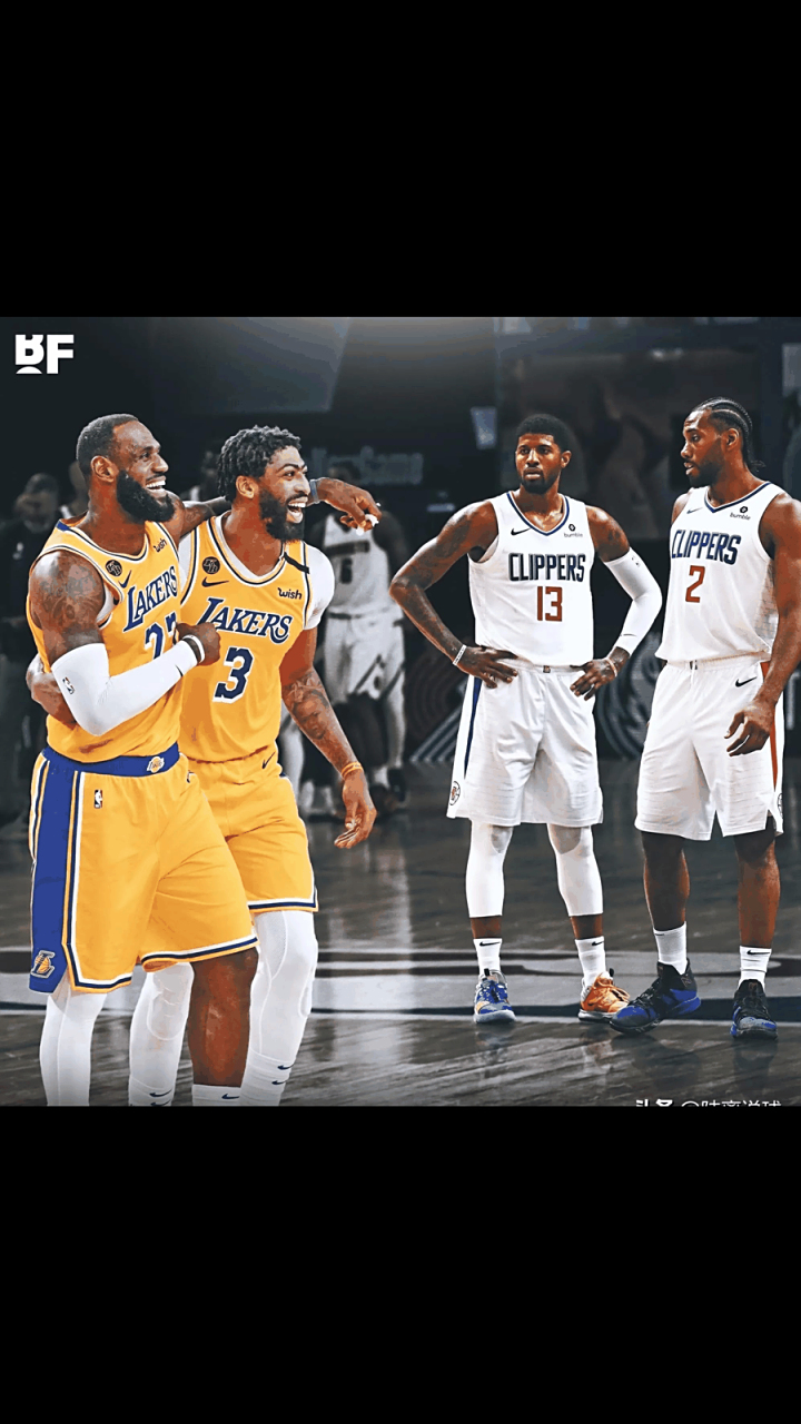 星期二NBA全天赛程盘点现场火爆的简单介绍