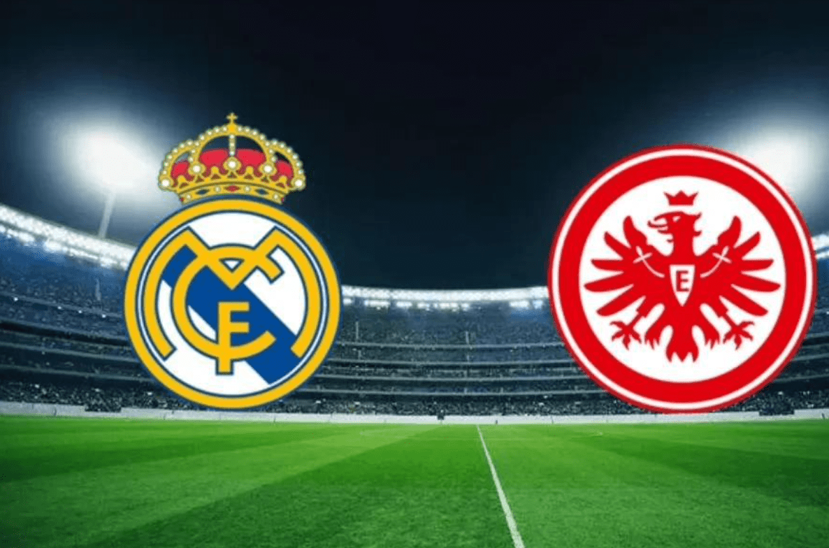 意大利劲旅晋级，欧冠路途一帆风顺的简单介绍