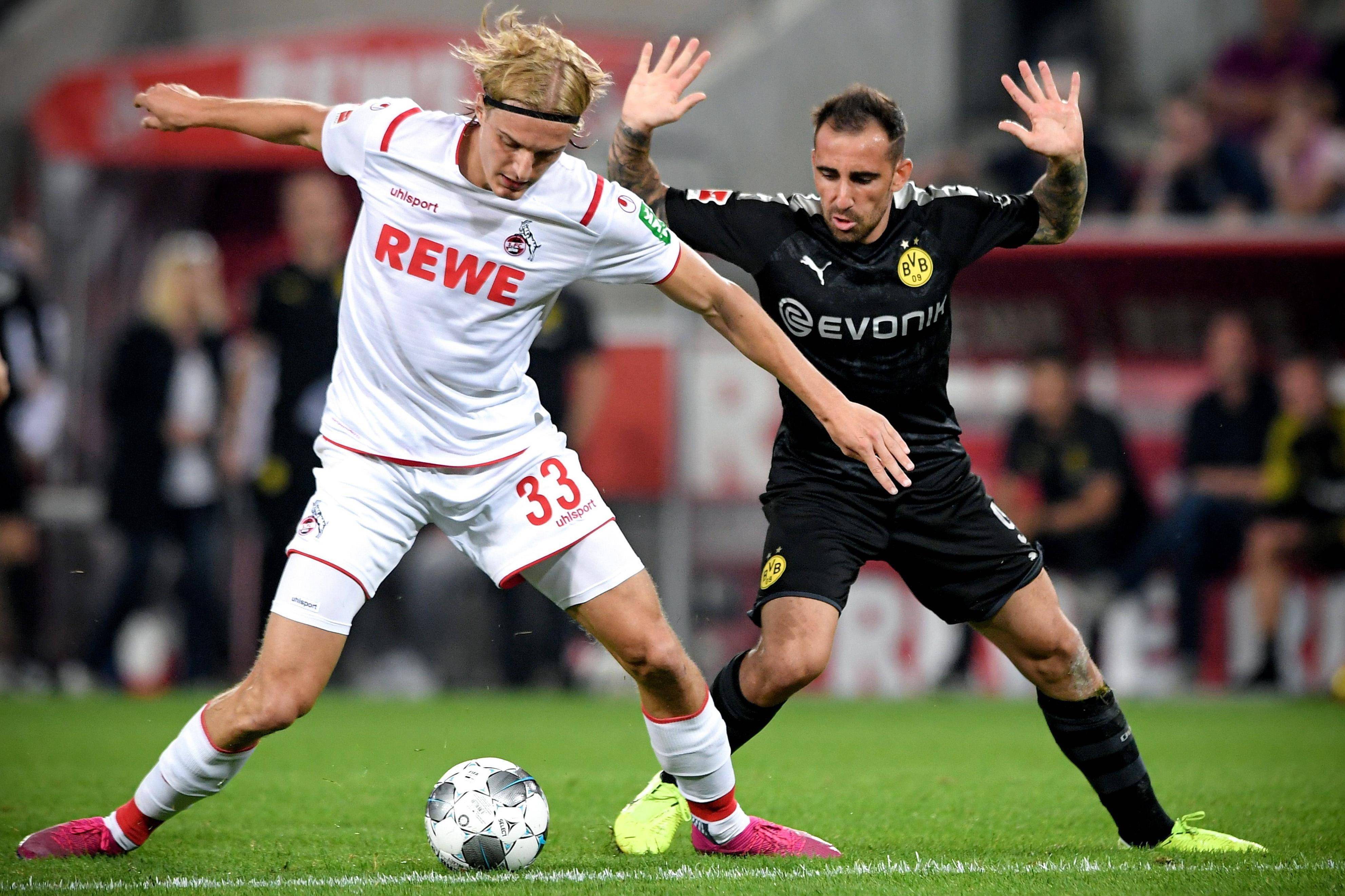 包含里尔主场战胜南特，继续稳坐积分榜前列的词条