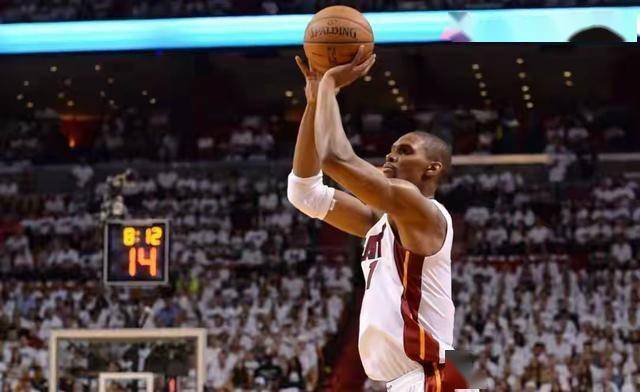 包含热火球星因受伤退出赛季,球队面临重大挑战的词条 包含热火球星因受伤退出赛季,球队面临重大挑战的词条